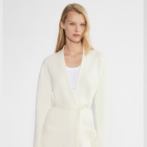 Aritzia Babaton Ty Cardigan